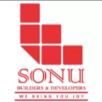 Sonu Builders & Developers, Raigad Photos