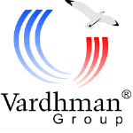 Vardhaman Builders & Developers - Raigad Image