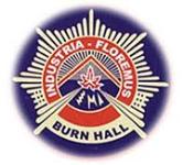 Burn Hall School - Srinagar