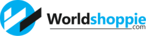 Worldshoppie Image