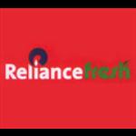 Reliance Fresh - Kalyani Nagar - Pune
