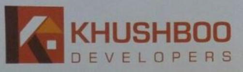 Khushboo Developers - Navi Mumbai Image