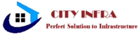 City Infra - Navi Mumbai Image