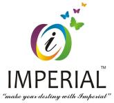 Imperial Group, Navi Mumbai Photos