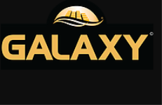 Galaxy Developers - Navi Mumbai Image