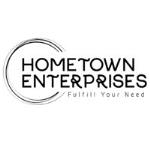 Home Town Enterprises - Navi Mumbai Image