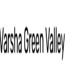 Green Valley Developers - Navi Mumbai Image