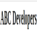 ABC Developers - Navi Mumbai Image