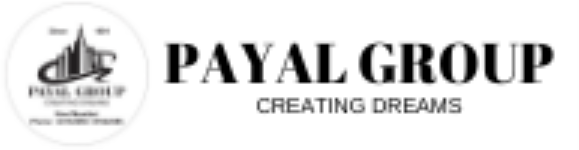 Payal Builders - Navi Mumbai Image