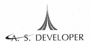 AS Developers - Navi Mumbai Image