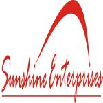 Sunshine Enterprise - Navi Mumbai Image