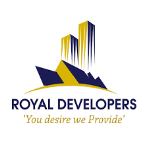 Royal Developers - Navi Mumbai Image