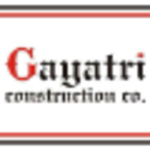 Gayatri Constructions - Navi Mumbai Image