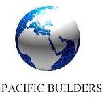 Pacific Builders And Developers - Navi Mumbai Image