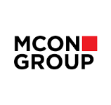 Mcon Developers - Navi Mumbai Image