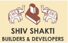 Shiv Shakti Builders Mumbai, Navi Mumbai Photos