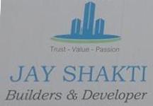 Jay Shakti Builders and Developers - Navi Mumbai Image