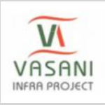 Vasani Infra Project - Navi Mumbai Image