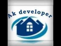 A K Developer - Navi Mumbai Image