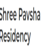Pavsha Nivasi Sankul - Navi Mumbai Image