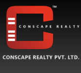 Conscape Realty, Navi Mumbai Photos