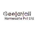 Geetanjali Group - Navi Mumbai Image