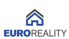 Euro Reality - Navi Mumbai Image