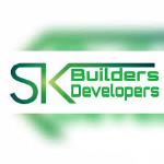 SK Builders and Developers - Navi Mumbai Image