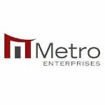 Metro Enterprises - Navi Mumbai Image