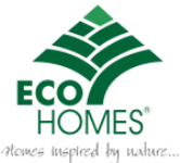 Ecohomes Constructions Builders - Navi Mumbai Image