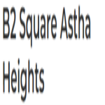 B2 Square - Navi Mumbai Image