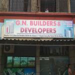 Sure G N Builder, Navi Mumbai Photos