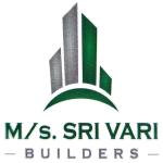 Sri Vari Builders - Navi Mumbai Image