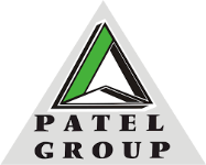 Patel Group and Companies - Navi Mumbai Image