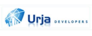 Urja Builders - Navi Mumbai Image