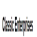 Classic Enterprises, Navi Mumbai Photos