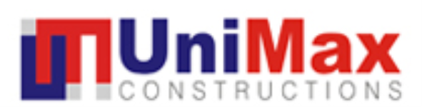 UniMax Constructions - Navi Mumbai Image