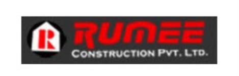 Rumee Construction, Navi Mumbai Photos