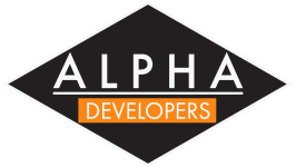 Alpha Developers - Navi Mumbai Image