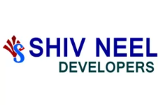 Shiv Neel Developers - Navi Mumbai Image