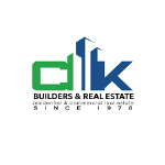 C K Developers - Navi Mumbai Image