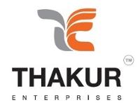 Thakur Enterprises - Navi Mumbai Image