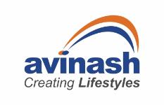 Avinash Builders - Navi Mumbai Image