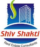 Shiv Shakti Realty, Navi Mumbai Photos