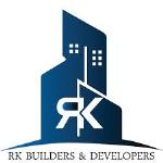 R K Developers - Navi Mumbai Image