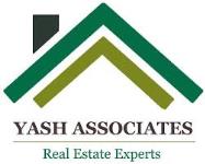 Yash Associates - Navi Mumbai Image