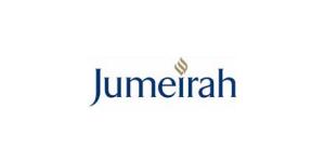 Jumeirah Associates - Navi Mumbai Image