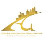 Advance Home Makers Group Builders - Navi Mumbai Image