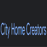 City Home Creators - Navi Mumbai Image