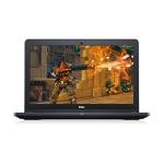 Dell Inspiron 15 Gaming 5577 15.6-inch Laptop